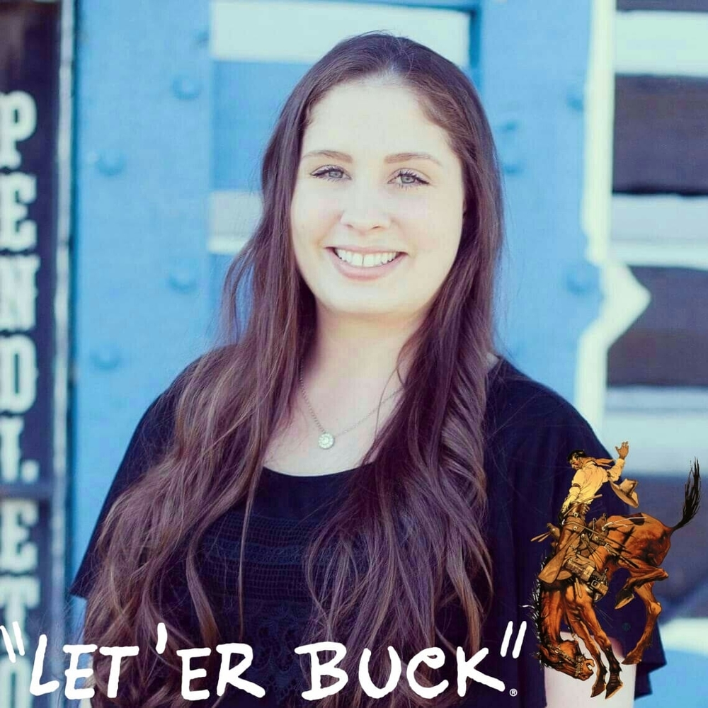 Meet your Posher, Amee